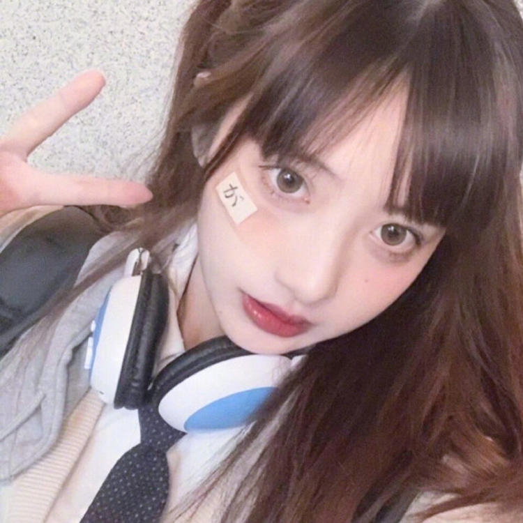 菱川直树 - 热门美剧全集在线观看 - 电脑看剧